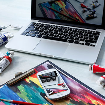 谢菲联主场告负四轮不胜下滑不止