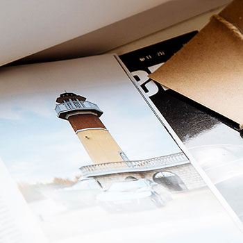 骑士击败凯尔特人，凯文-勒夫砍下三双