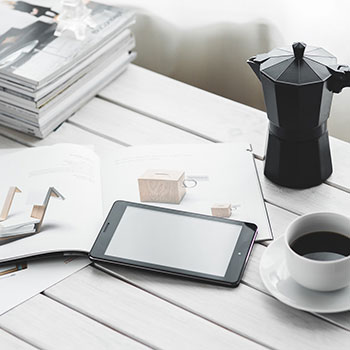 紧张关键时刻，精妙战术成为制胜关键