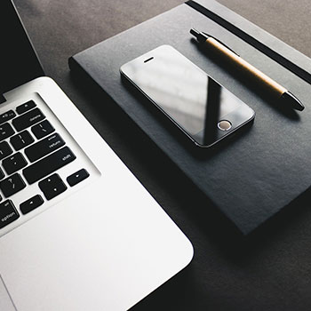 金牌热门选手频现，实力无可匹敌——赛场新王朝的崛起