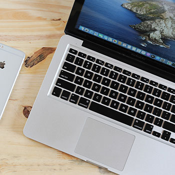 欧洲足球盛事拉开帷幕，各国豪强齐聚一堂