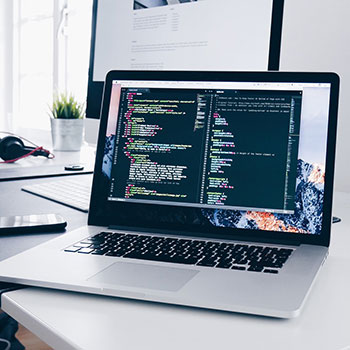 排位角逐激烈，争夺初胜关键