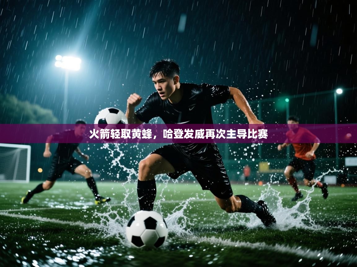 火箭轻取黄蜂，哈登发威再次主导比赛  第2张